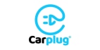 2% Off Storewide at Carplug Promo Codes